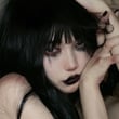 DEAD TO ME