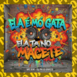 Ela é Mó Gata Ela Ta no Macete