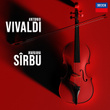 Antonio Vivaldi - Mariana Sîrbu
