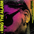 Ring the alarm (Modish. & Inameit Remix)