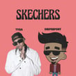 Skechers (feat. Tyga) [Remix]