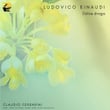 Ludovico Einaudi: Dolce droga (Arr. for Flutes, Harp and Electronics by Claudio Ferrarini)
