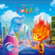 Elemental (Original Motion Picture Soundtrack)