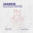 Jaanein Bachayenge