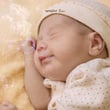 토닥토닥 아기잠에 좋은 클래식 자장가 4 Good Classical Lullaby For Baby’s Sleep 4