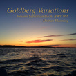 Goldberg Variations, BWV 988