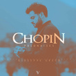 Chopin: Polonaises