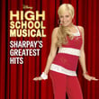 High School Musical: Sharpay's Greatest Hits