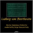 Ludwig Van Beethoven