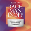 Best of Rachmaninoff