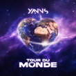 Tour du monde