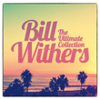 Just The Two Of Us (feat. Bill Withers)