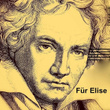 Für Elise, WoO 59