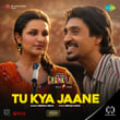 Tu Kya Jaane Eclipsa Audio