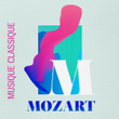 Musique classique Mozart