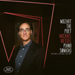 Mozart the Poet: Piano Sonatas, Vol. 4