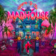 Welcome To The Madhouse (Deluxe)