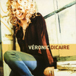 Veronic DiCaire