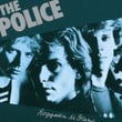 Every Move You Make: The Studio Recordings