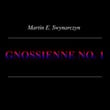 Gnossienne No. 1