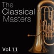 The Classical Masters, Vol. 11