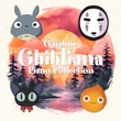 Ghibliana