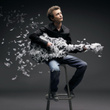 Unplugged 1991/2001: The Complete Sessions
