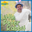 Little Peter Rabbit