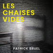 Les chaises vides