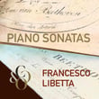2 Piano Sonatas Op. 14