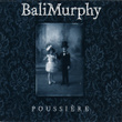 BaliMurphy