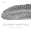 Goldberg Variations