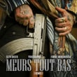 Meurs tout bas (Remix)
