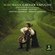 Schumann : Concerto Pour Violoncelle