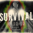Survival (Version)