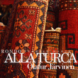 Turkish March, Rondo Alla Turca