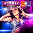 Hotmixradio Dance / Summer...