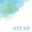 Study - Bach