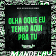 Olha o Que Eu Tenho Aqui pra Tu
