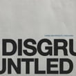 Disgruntled (feat. J Hus & IRAH)