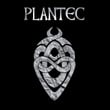 Planta