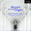 Fantasia in F Minor, K.608: I. Allegro