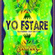 Yo Estaré (feat. Ally Brooke)