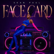 Face Card