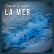 Sons de la nature: La mer