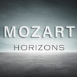 Mozart: Horizons
