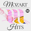 Mozart Hits