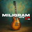 Miligram Hits Live Vol. 11