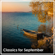 Classics for September: Mozart
