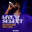 Number One (Live From Uganda)